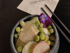 -里面·Noodlology(机电院店)