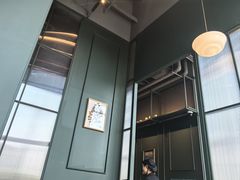 -章记星洲 · 新加坡餐厅(望京店)