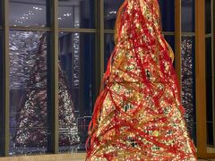 -视界美食自助餐厅·石家庄希尔顿酒店