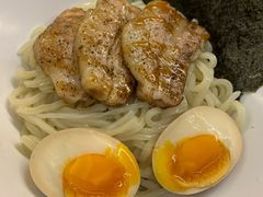 -八盛屋·沾面(集美万达店)