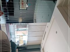 -碧桂园凤凰城酒店(南京店)