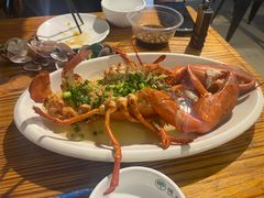 -Sasa的海(蜈支洲岛后海店)