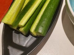 -锦尚阁烤鱼(望京新荟城店)