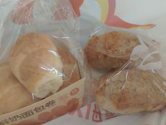 -DANXI丹喜面包·蛋糕(龙腾店)