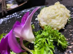 -龙门养心粥火锅(祥恒广场店)