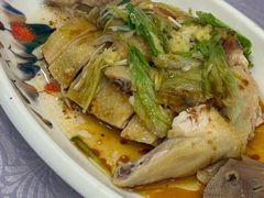 -粤·向群饭店(龙津东路总店)