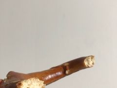 -老梦面包 CHEZMOREL(三源里店)