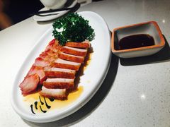 -南枝记·港式打边炉(新北万达店)