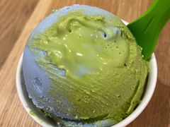 -Dal Cuore 达可芮冰淇淋(陕西北路店)