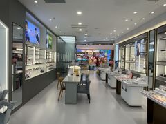 -宝岛眼镜(苏州相城龙湖店)