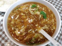 -东吴面馆(十全街店)