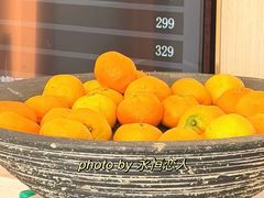 -桔子酒店(成都金牛万达店)