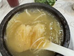 -凤城礼记鱼翅海鲜酒家(新马路总店)