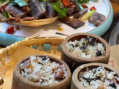 -亮欢寨(凯里总店)