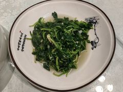 -环秀楼(黄山呈坎店)