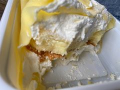 -昆明冠生园·蛋糕·面包(南强街店)