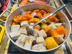 -吴记富苑(朝阳店)