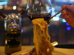 -Fiume福弥意大利餐厅