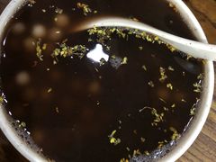 -随柳居·苏式小吃(建新巷店)