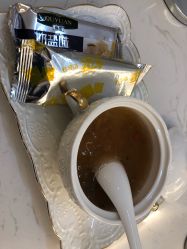 -美丽田园Beauty Farm