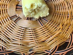 -吕氏疙瘩汤·私家菜馆(慈云寺店)