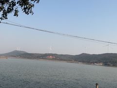 -李想大虾(江北天街店)