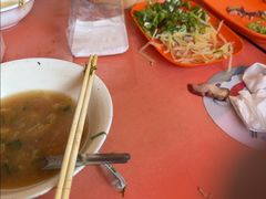 -火勺王