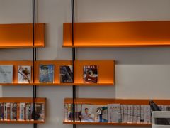 -北京华德宝宝马·M·MINI·摩托车全系4S店(朝阳店)