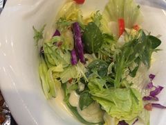 -宋都禾源·灌汤包子(汉兴路直营店)