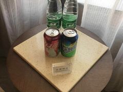 -裕元花园酒店