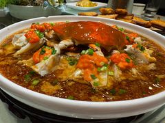 -金时代顺风大酒店(临港百联店)