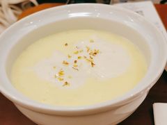 -RUXU入续鸳鸯糖水铺(星寰店)