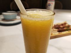 -相遇·川湘融合菜(丹阳吾悦广场店)