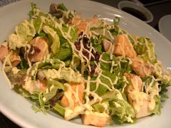 -山葵家·创意料理(万象汇店)