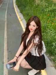 -美美秀造型