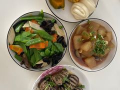 -鲸励母婴月嫂(望京店)
