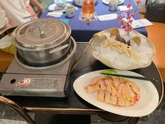 -维园悦谱·海派家常菜(乌鲁木齐南路店)