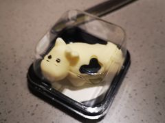 -海底捞火锅(龙湖北京大兴天街店)