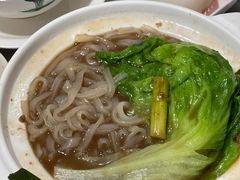 -黄师奶甜品店