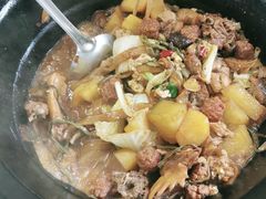 -回真楼(东门店)