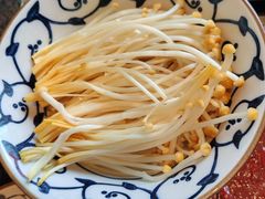 -皇城老妈·大连海鲜火锅(港湾店)