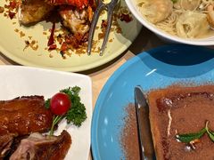 -避风塘(嘉兴八佰伴店)