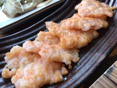 -小和庆·知味(首铸万科店)