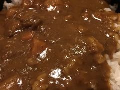 -牛玄庵日式寿喜烧·料理店(新源里店)