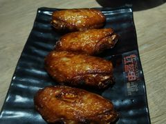 -红盔甲·小龙虾(车公庙店)