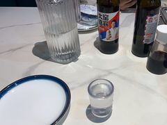 -头牌·鹤岗小串(万达店)