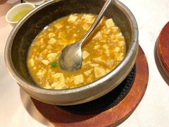 -味钱塘·钱塘浙宴(宋城之江银泰店)
