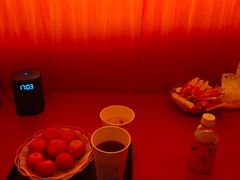 -逸栈养生SPA(望京店)