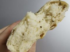 -老回回饺子馆(海洋馆店)