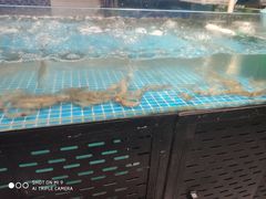 -西亚美超市(西亚丽宝广场店)